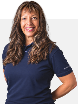 Portrait_Sandra_Studer_01